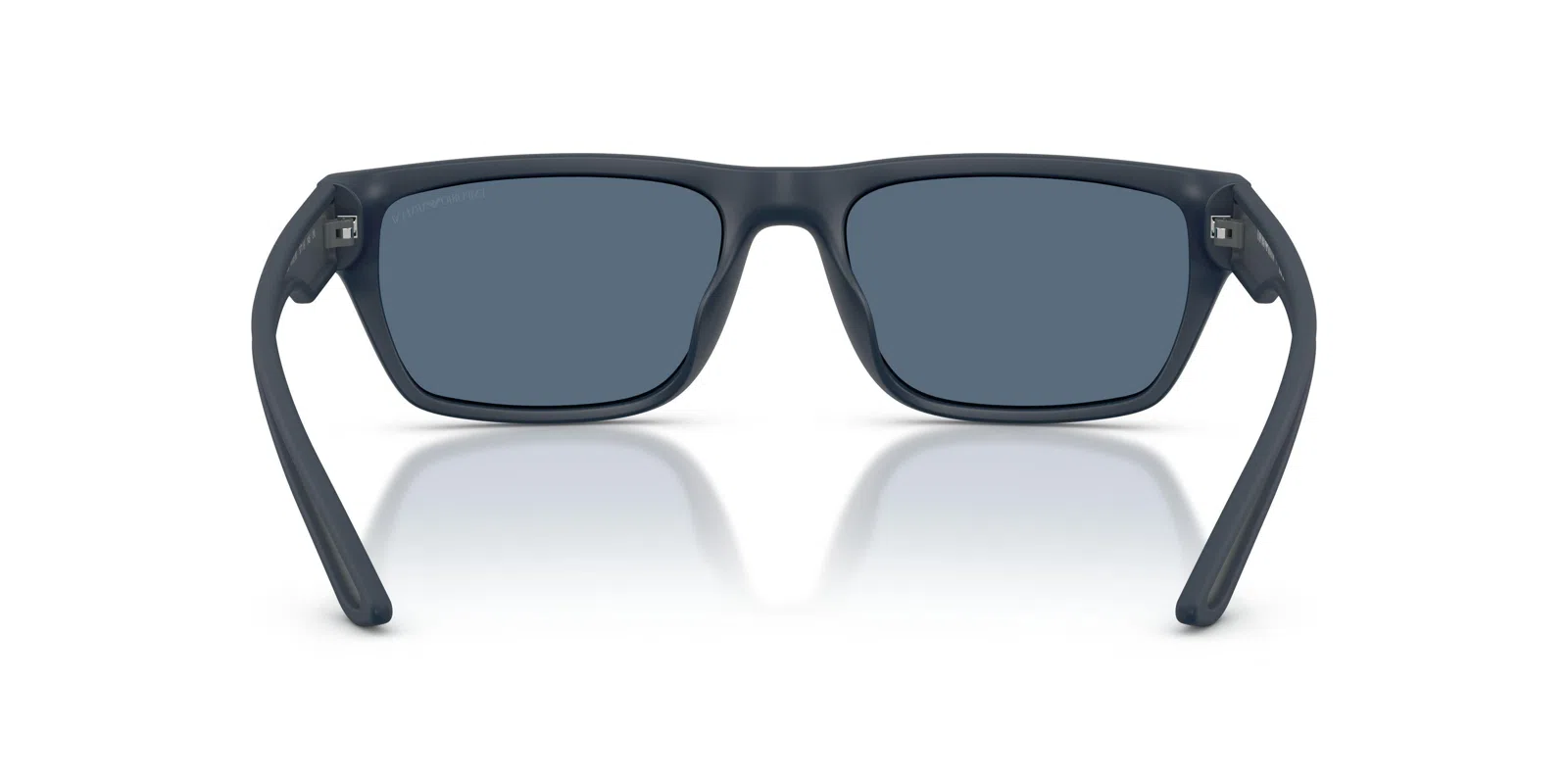 Emporio Armani 4267U Sunglasses - view 29